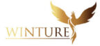 Winture Designs